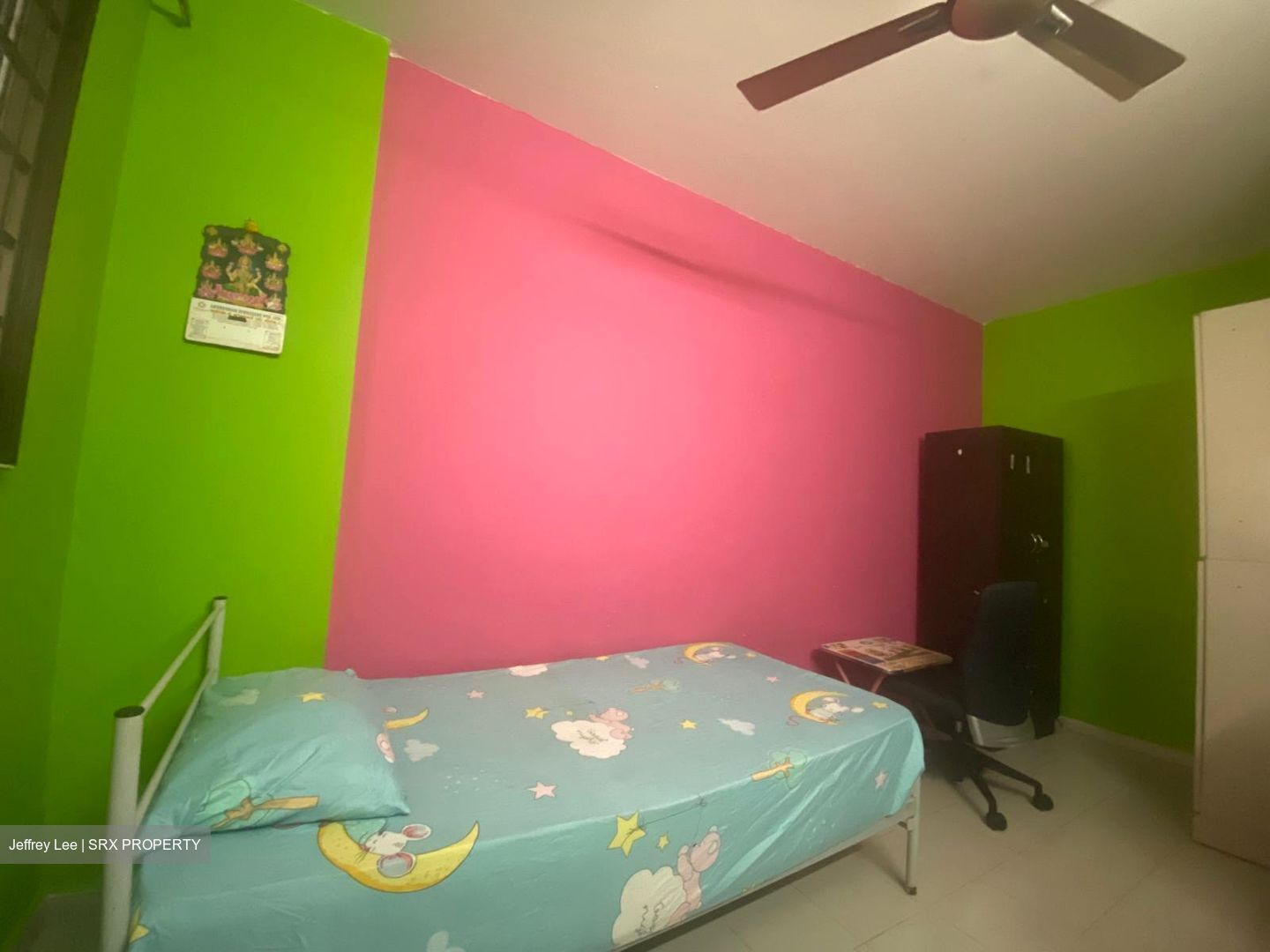 Blk 720 Jurong West Avenue 5 (Jurong West), HDB 4 Rooms #618903701